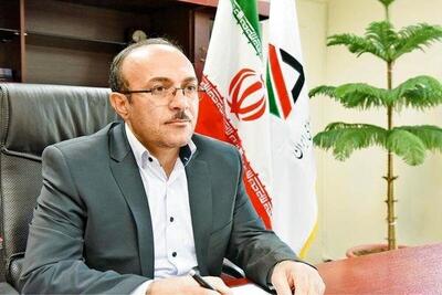  ترخیص خودرو در گمرک از سر گرفته شد