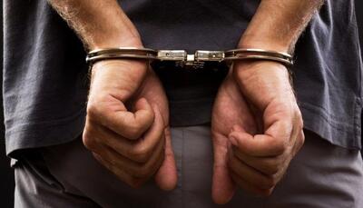  ماجرای رابطه غیراخلاقی زن شوهردار با همکارش