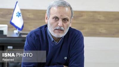  رئیس دانشگاه علوم پزشکی زنجان: بازنگری در نقش نظام پزشکی در ساختار سلامت کشور ضروری است