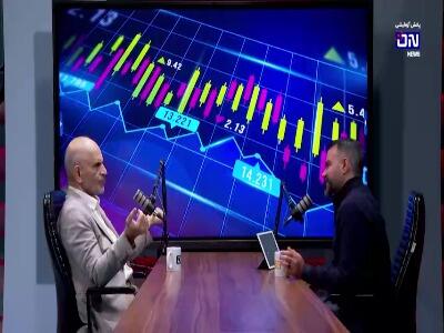  فرشاد مومنی: حرف‌های وزیر اقتصاد، هپروتی و غیرواقعی است