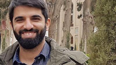  جایگاه شهید «مرتضی عبدالهی» در نگاه رهبر انقلاب