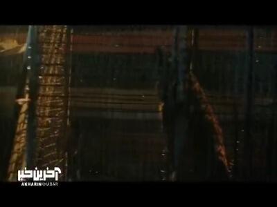  عبدی: یک فرصت دیگه بهت میدم