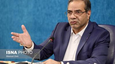  لزوم ارتقاء جایگاه مادی و معنوی پزشکان عمومی