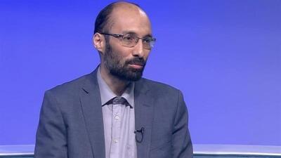  دادگستری قم در میان پنج استان برتر کشور قرار گرفت