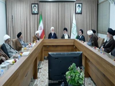  اژه‌ای: دشمن به همه عناصر خود گفته بود‌ در داخل‌ ترور انجام دهند