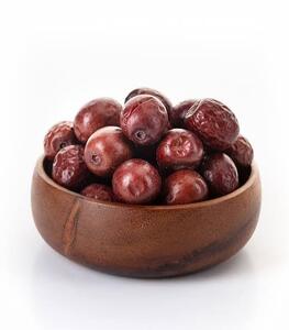  عوارض عناب که نمی دانستید!!