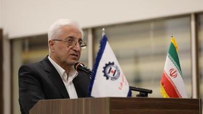  استاندار خراسان‌شمالی: با تصرف غیرقانونی اراضی ملی برخورد می‌شود