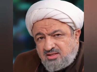  رسایی: آقای عارف اساسأ شما معاون اول نیستید
