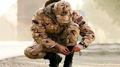  چه کسانی امکان خرید سابقه «بیمه سربازی» را دارند؟