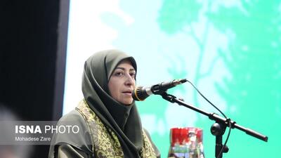  سازمان محیط زیست نظر قطعی درباره سد «ماندگان» ارائه نکرده است