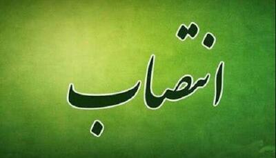  حسینی سرپرست شهرداری اهواز شد