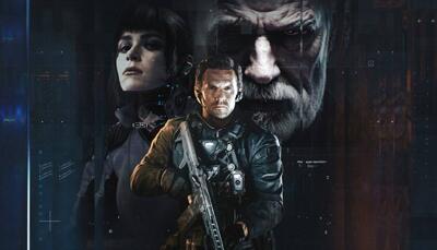  نقدها و نمرات بازی Call of Duty: Black Ops 7 منتشر شدند