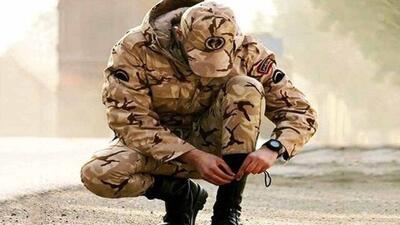  چه کسانی امکان خرید سابقه «بیمه سربازی» را دارند؟/ نحوه انصراف از پرداخت حق‌بیمه سربازی