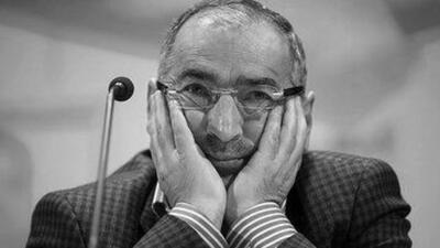  پاسخ به سخنان تند صادق زیبا کلام درباره اینکه انرژی هسته ای به چه کارمان می آید؟