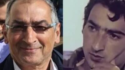  سخنى با دکتر صادق زیبا کلام