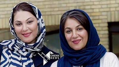  هنرمند برجسته لاله اسکندری / نقش‌آفرینی او در تزئین دیوارهای تهران / جزئیات پروژه‌ها و تاثیر هنر شهری بر فرهنگ عمومی