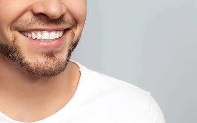  لبخند هم «طبقاتی» و برای قشر ثروتمند شد