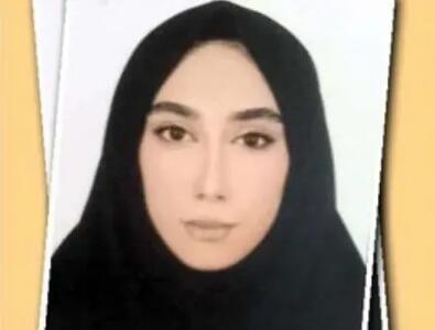  گم‌شدن دختر ۱۷ ساله آبادانی | آدم‌ربایی در کار است؟ +فیلم