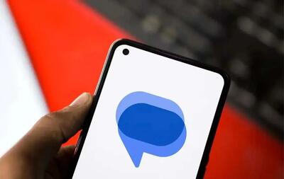  متن پیامک هشدار رزمایش موبایلی مشخص شد+عکس