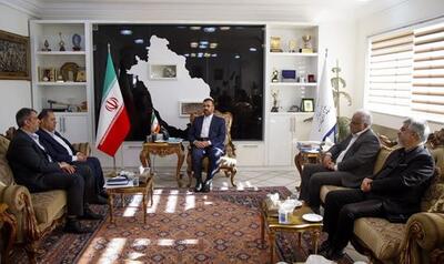  افتتاح نمازخانه بین‌راهی در بزرگراه کربلا، محور بیستون به کرمانشاه