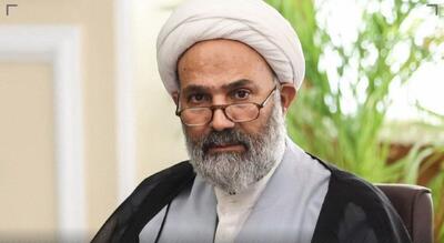  بومی سازی در منطقه گل گهر کار بسیار ارزشمندی است