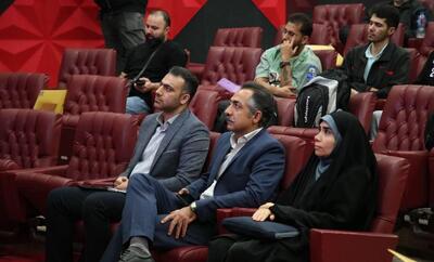  تحول در مدیریت نیروگاه‌های خورشیدی با هوش مصنوعی ایرانی / از پیش‌بینی خرابی تا شبیه‌سازی دیجیتال نیروگاه‌ها