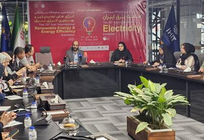  ماینرها؛ متهمان ردیف اول اما پنهان ناترازی برق کشور