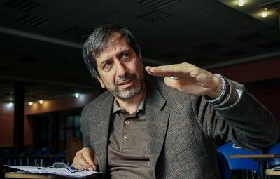  معاون پیشین وزیر علوم: ۱۲ هزار استاد دانشگاه از ایران خارج شده‌اند