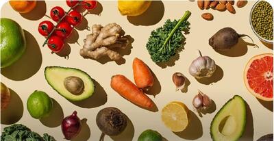  میوه های مضر برای سنگ کیسه صفرا【۱۵ میوه ممنوعه】