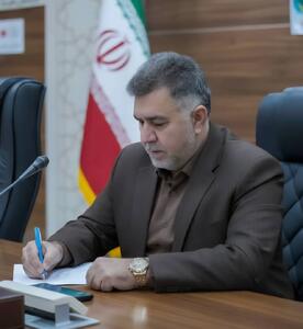  بازنشستگی؛ آغاز رنجی نو یا آرامشی دیرآمده؟