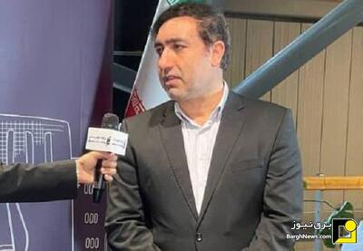  تعامل نزدیک مجلس و دولت برای حل چالش‌های اساسی صنعت برق