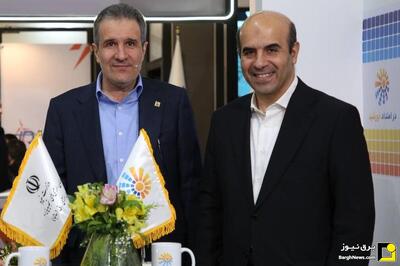  تجهیزات احداث ۴۰ مگاوات نیروگاه خورشیدی در شهرک‌های صنعتی تأمین می‌شود