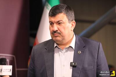  شناسایی ۶۰ هزار انشعاب غیرمجاز برق در استان تهران