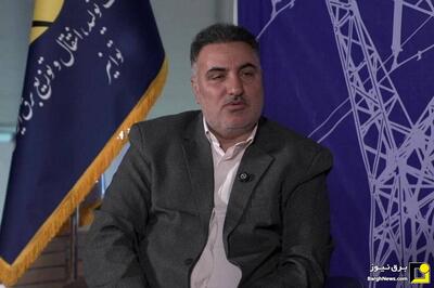  شتاب‌گیری طرح توسعه هزار مگاوات نیروگاه خورشیدی پشت‌بامی با همکاری پلتفرم‌ها و بانک‌ها