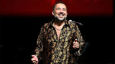  پردرآمدترین خوانندگان ترکیه مشخص شدند