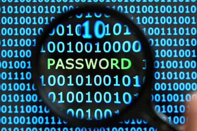  هشدار امنیتی: ۱.۳ میلیارد پسورد کاربران فاش شد