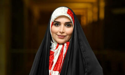  دو شعر مضحک از کتاب جدید خانم مژده لواسانی!