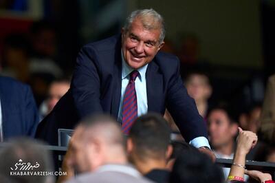  مجسمه لیونل مسی در نوکمپ ساخته می‌شود