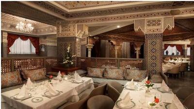  ۱۱ سرای بازار بزرگ تهران در آستانه پلمب