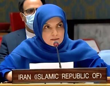  اولین واکنش ایران به ادعای جنجالی کانادا