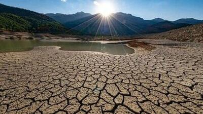  دیگر کشورها چطور با کمبود آب مقابله کرده‌اند؟