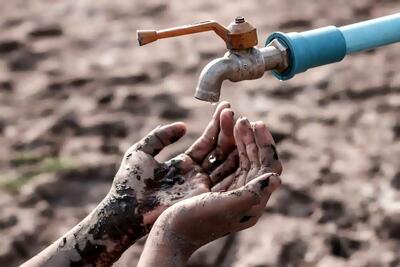  واکنش استاندار گیلان به احتمال مهاجرت مردم تهران