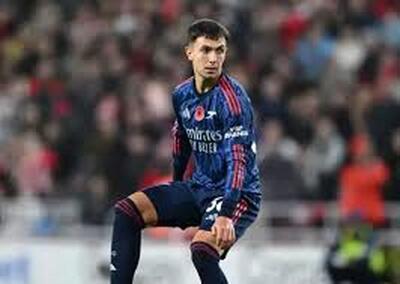  ما قوی‌ترین تیم ملی در جهان هستیم!