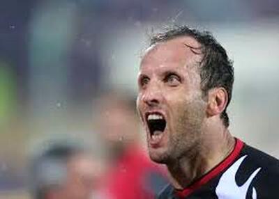  اتفاق جنجالی برای کاپیتان پرسپولیس در راه نقش جهان