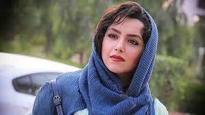  تاریخ وبگردی |نازنین بیاتی با بیانی سرشار از حس خوب✨