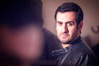  تاریخ وبگردی |رونمایی نیما شعبان‌نژاد از استایل کژوال و اسپورتش به سبک دهه نودی‌ها 🔥