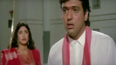  تاریخ وبگردی |تغییر چهره کریشنا بازیگر فیلم هندی خاطره انگیز «گلستان» در 61 سالگی✨