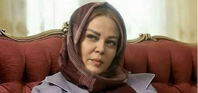  تاریخ وبگردی | چهره جدید بهاره رهنما که به تازگی فعالیت‌های تلویزیونی و خانگی خود را از سر گرفته✨