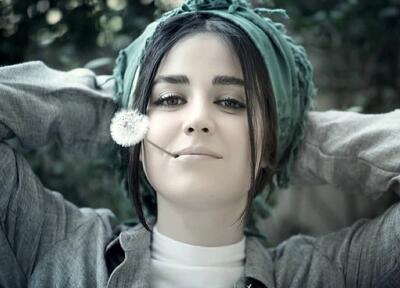  تاریخ وبگردی |تغییر چهره افسانه پاکرو بازیگر خوش چهره در 41 سالگی✨
