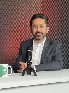  مدیریت دانش، کلید حل چالش‌های زیرساختی کیش/افق ۱۴۱۴ کیش بر فناوری و گردشگری متمرکز است